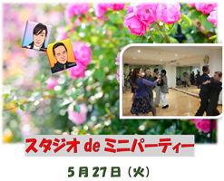 ivent4